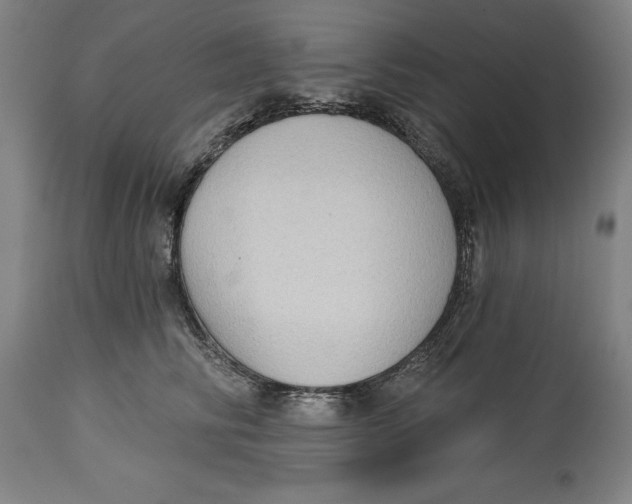 X0000114630710200911101236