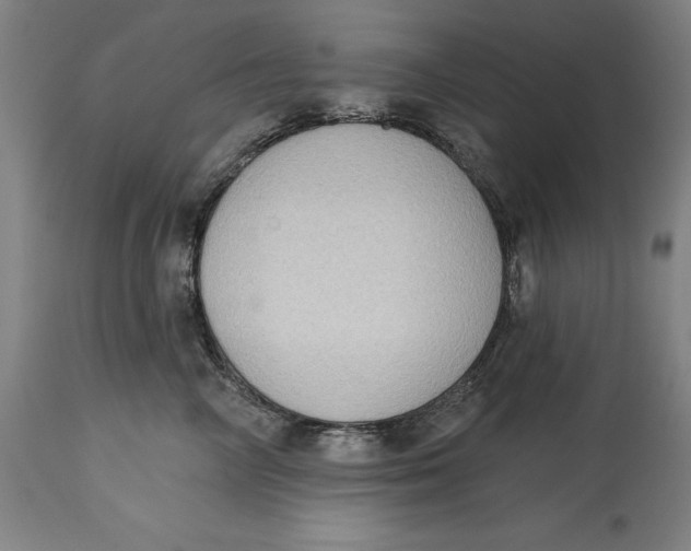 X0000114630714200911101236