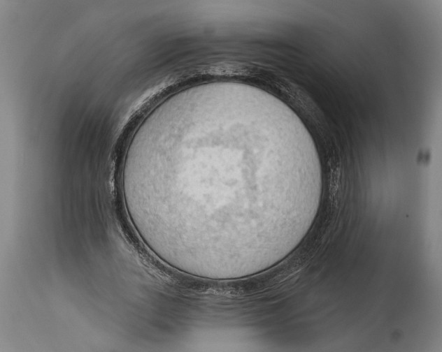 X0000114630727200911101236