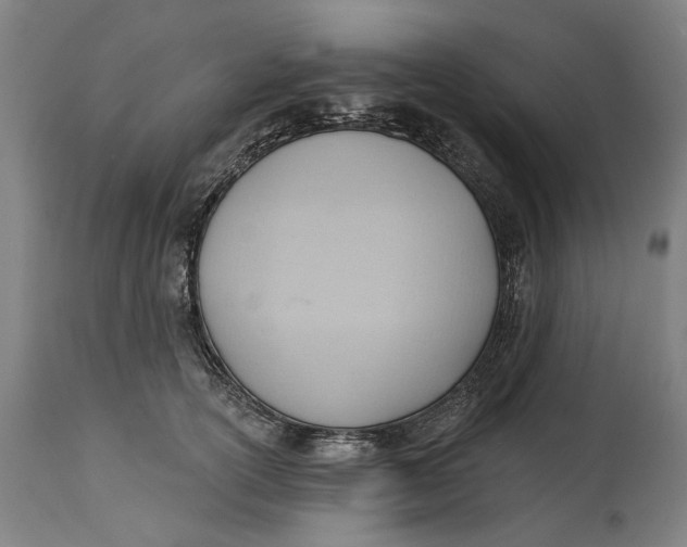 X0000114630754200911101236