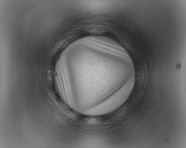 X0000114630755200911101236