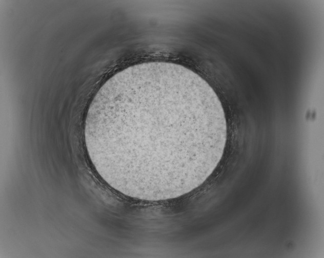 X0000114630769200911101235