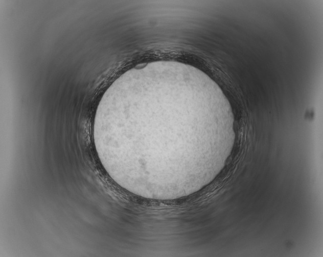 X0000114630772200911101235