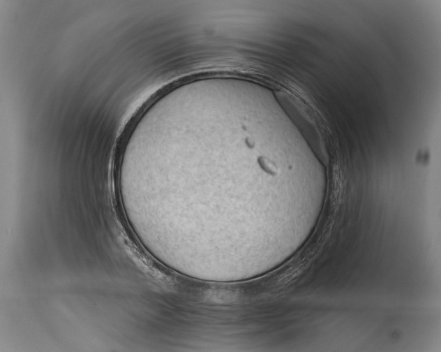 X0000114630788200911101235