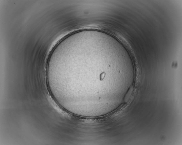 X0000114630800200911101235