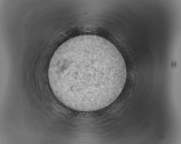 X0000114630817200911101234