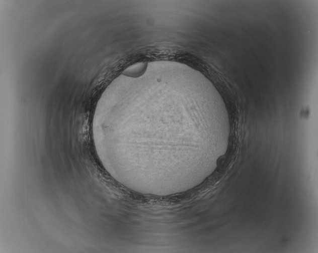 X0000114630818200911101234