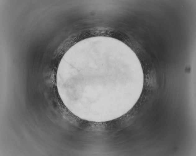 X0000114630820200911101234