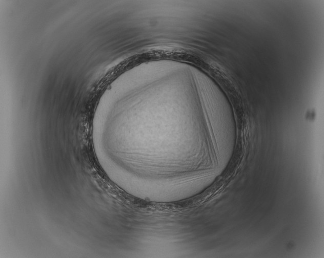 X0000114630822200911101234