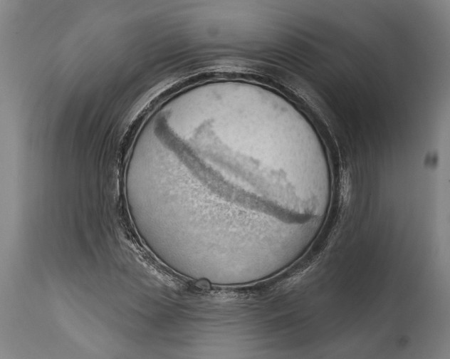 X0000114630829200911101234