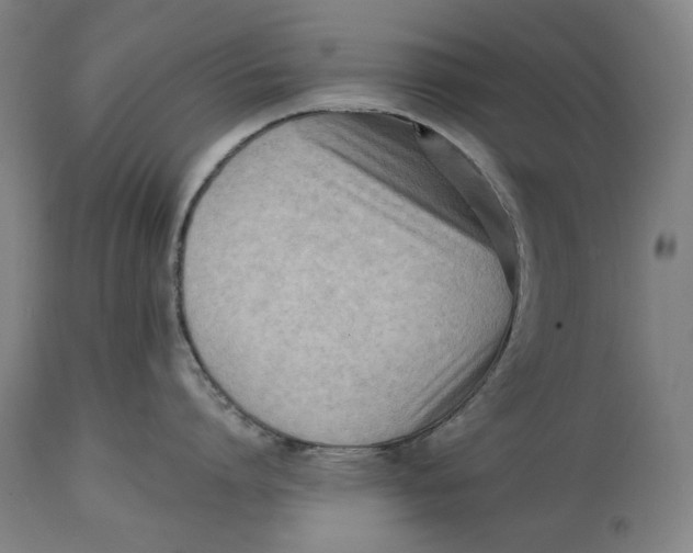 X0000114630864200911101235