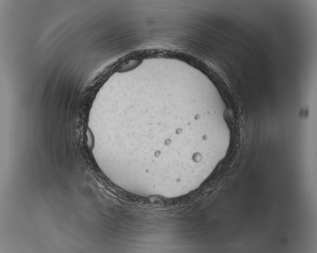 X0000114630872200911101234