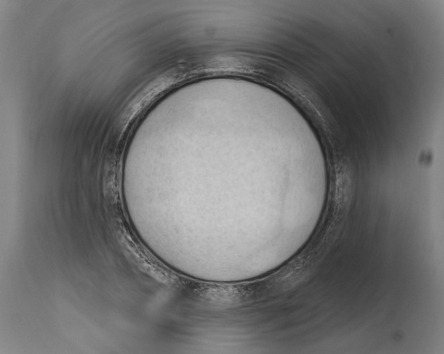 X0000114630882200911101234