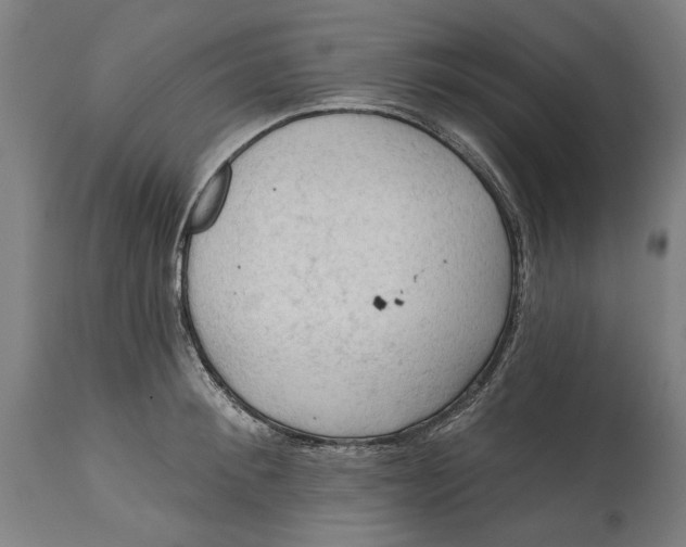 X0000114630900200911101234