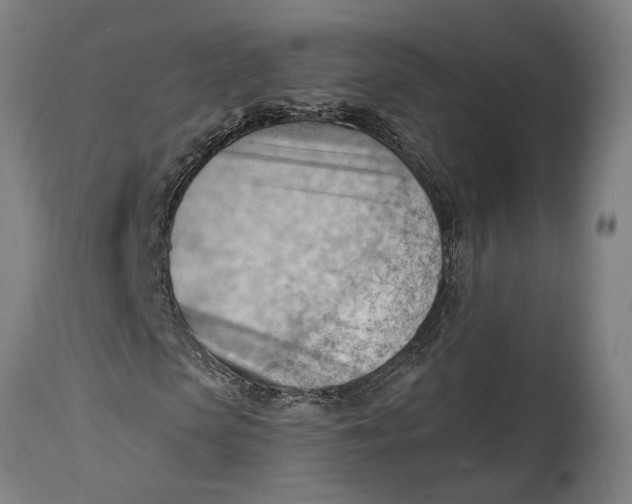 X0000114630913200911101233