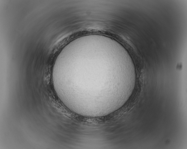 X0000114631015200911101232