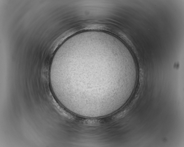 X0000114631041200911101232