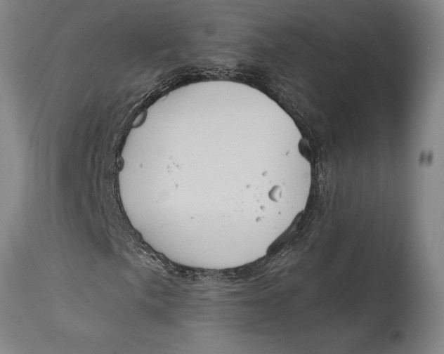 X0000114631057200911101232