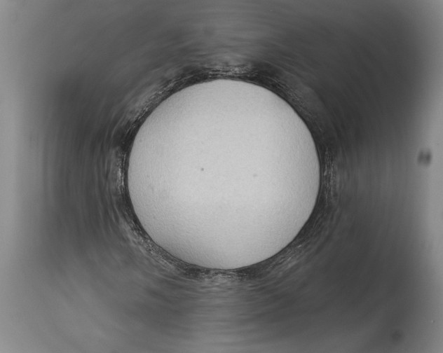 X0000114631058200911101231