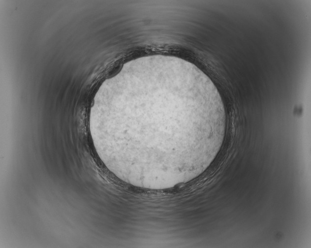 X0000114631060200911101231