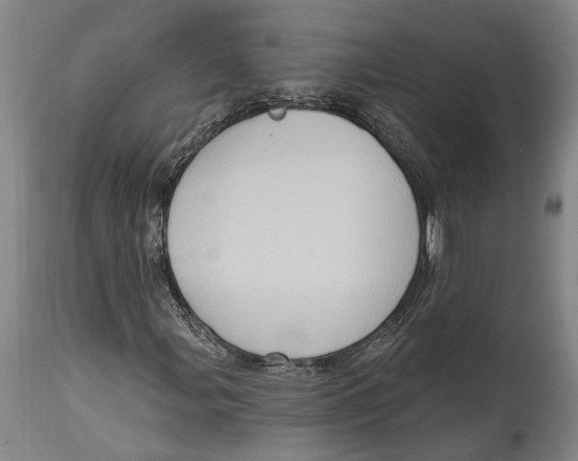 X0000114631107200911101230