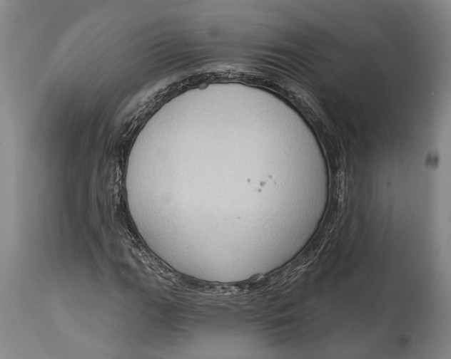 X0000114631111200911101230