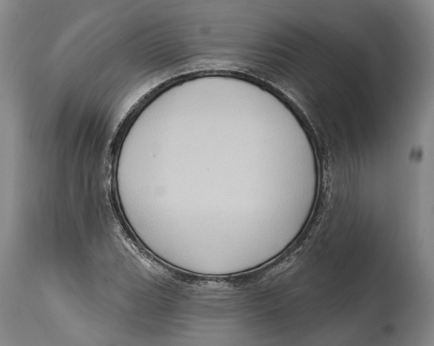 X0000114631119200911101230