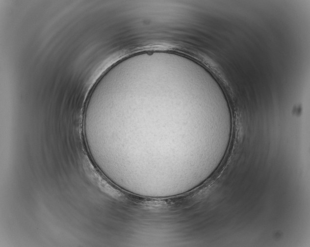 X0000114631186200911101230