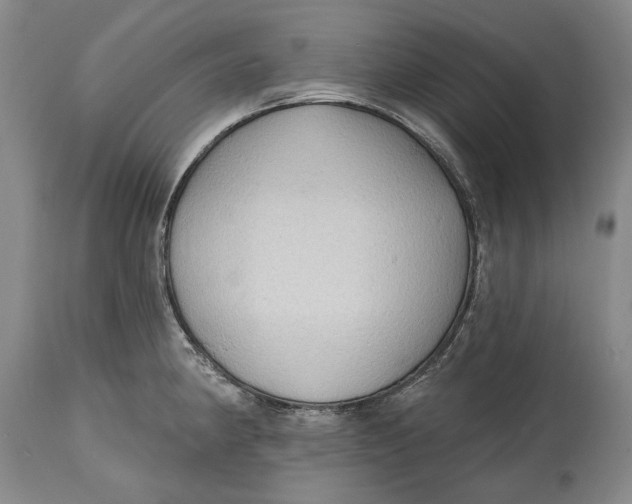 X0000114631190200911101230