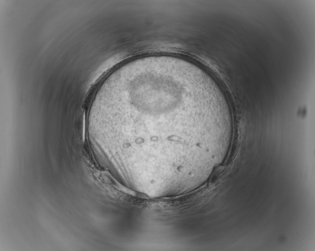 X0000114631219200911101229