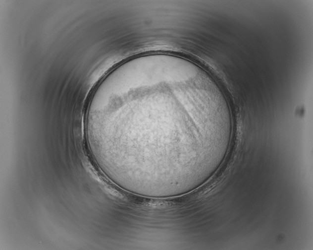 X0000114631274200911101228