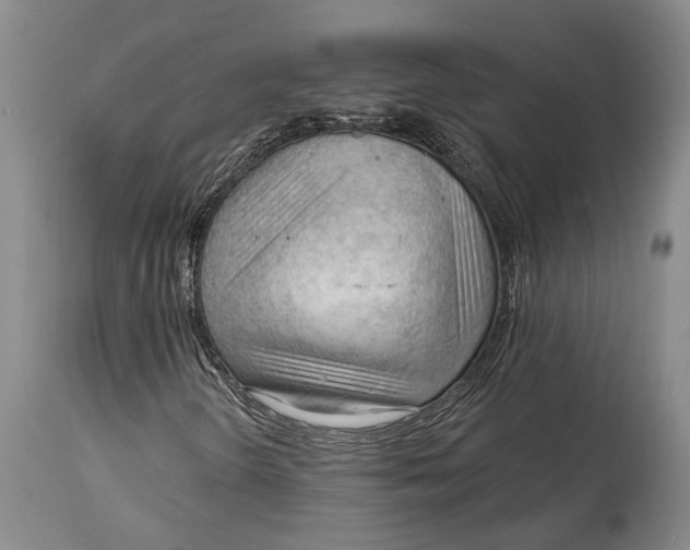 X0000114631298200911101227