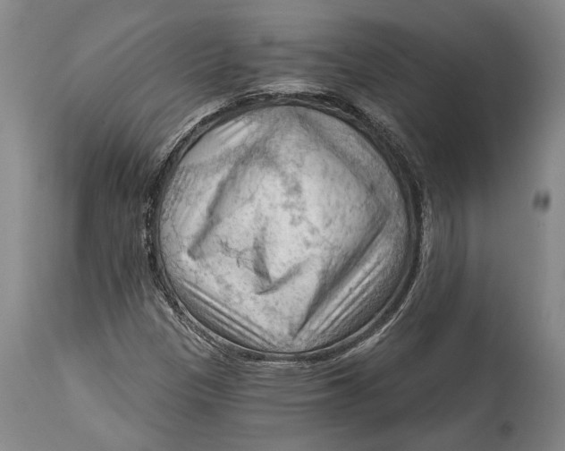 X0000114631305200911101227