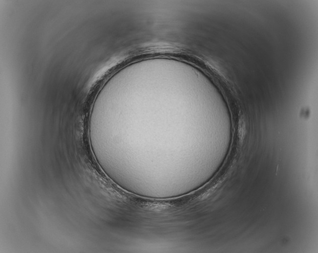 X0000114631309200911101227