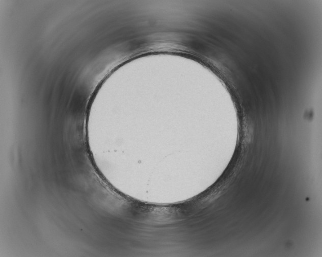 X0000114631322200911101228