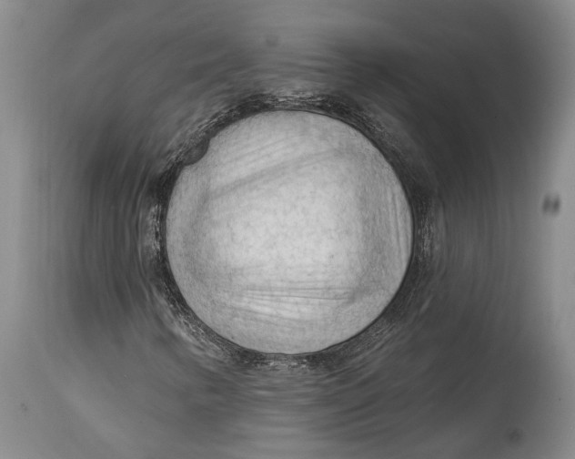 X0000114631346200911101227