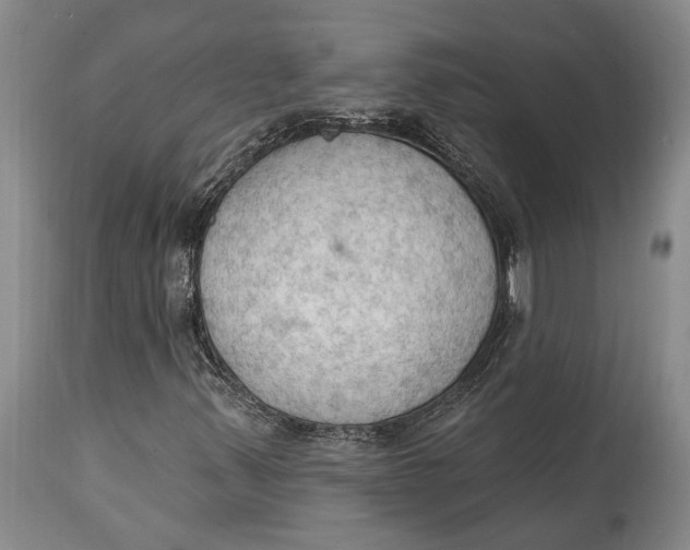 X0000114631347200911101227