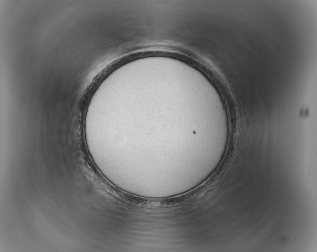 X0000114631360200911101227