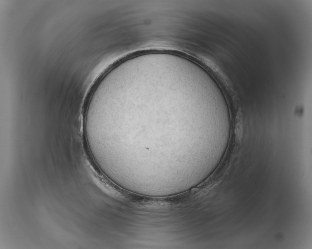 X0000114631372200911101227