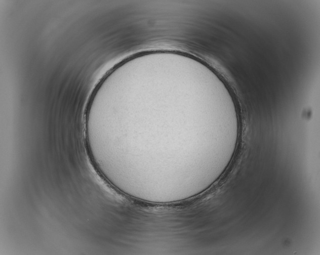 X0000114631380200911101227