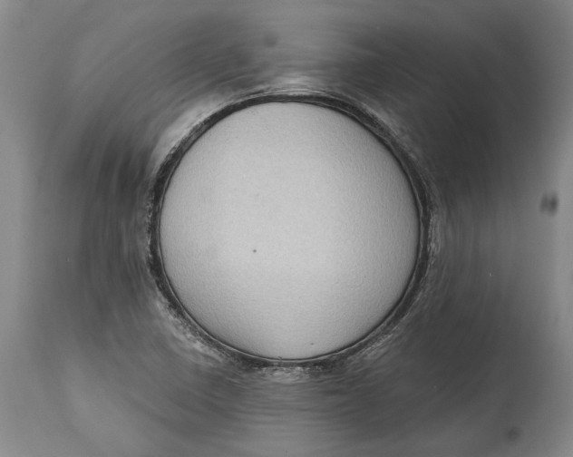 X0000114631410200911101226