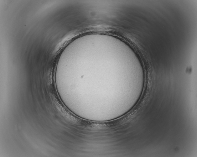 X0000114631451200911101226