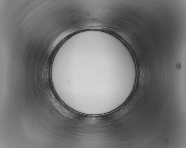 X0000114631458200911101226