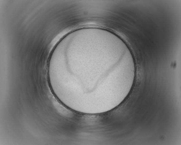 X0000114631474200911101225