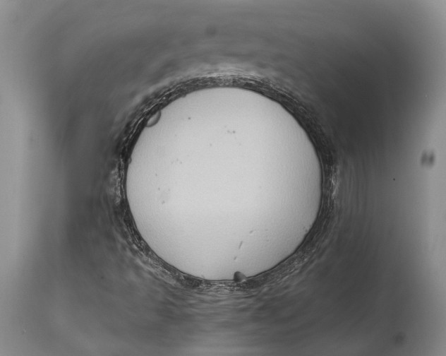 X0000114631493200911101224