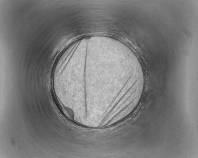 X0000114630002200911171019