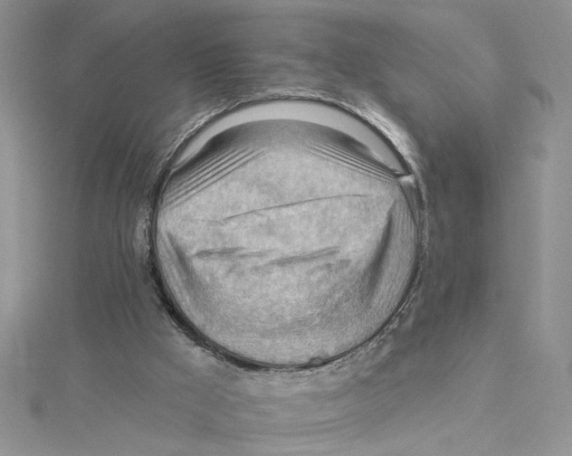 X0000114630009200911171019