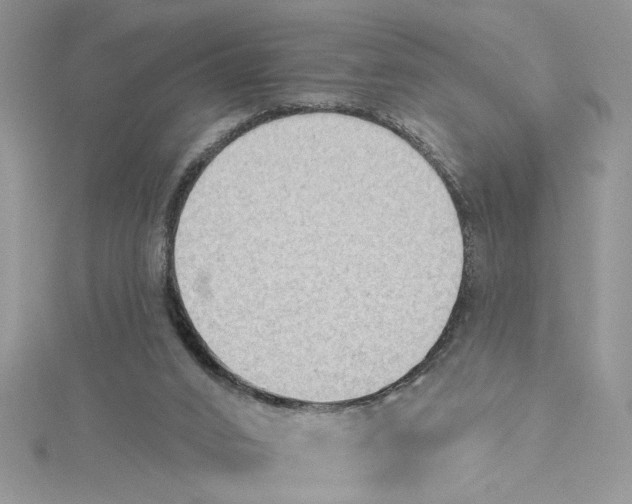 X0000114630016200911171019