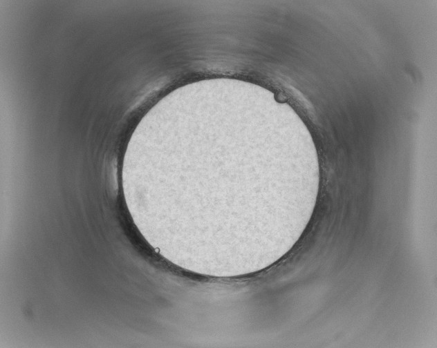 X0000114630020200911171019