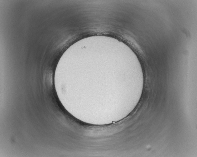 X0000114630021200911171019